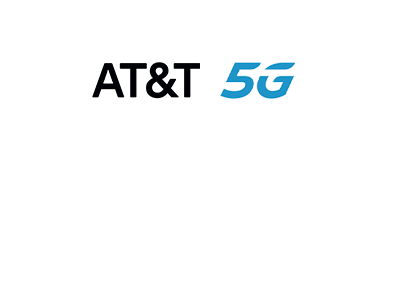 At&t 5G