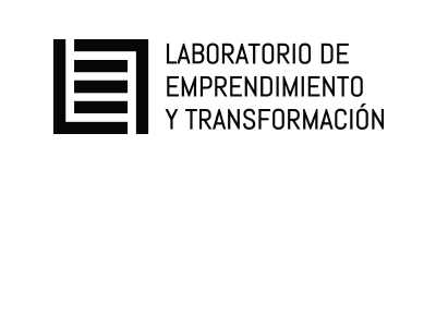 Laboratorio de Emprendimiento y Transformación