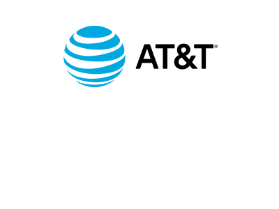 At&t
