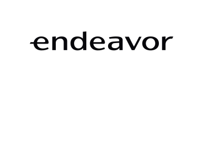 Endeavor