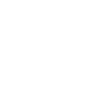 Realidad virtual y aumentada