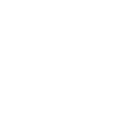 Servicios médicos a distancia