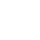 Video 3D
